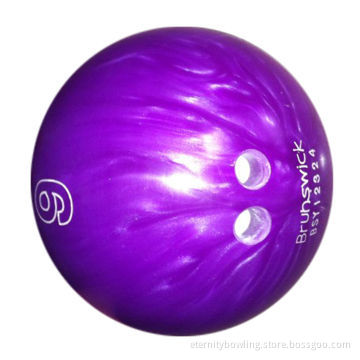 Bowling Ball